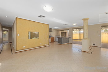 Listing image for 82 Coulthard Crescent, Canning Vale  WA  6155