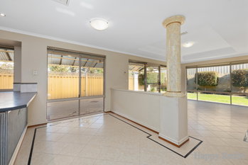 Listing image for 82 Coulthard Crescent, Canning Vale  WA  6155