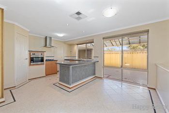 Listing image for 82 Coulthard Crescent, Canning Vale  WA  6155