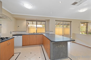 Listing image for 82 Coulthard Crescent, Canning Vale  WA  6155