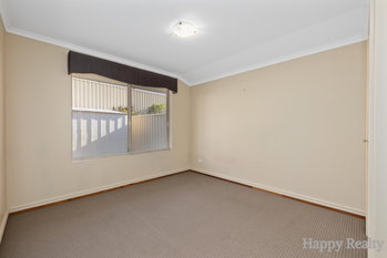 Listing image for 82 Coulthard Crescent, Canning Vale  WA  6155