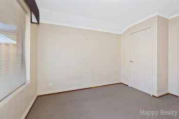 Listing image for 82 Coulthard Crescent, Canning Vale  WA  6155
