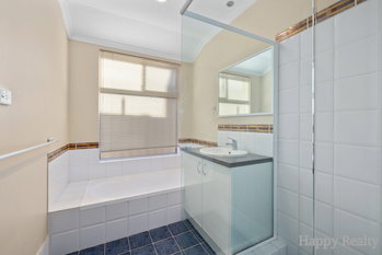 Listing image for 82 Coulthard Crescent, Canning Vale  WA  6155