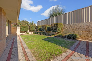 Listing image for 82 Coulthard Crescent, Canning Vale  WA  6155