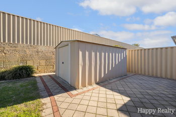 Listing image for 82 Coulthard Crescent, Canning Vale  WA  6155