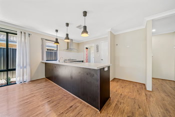 Listing image for 12 Wyoming Loop, Harrisdale  WA  6112