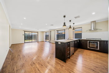 Listing image for 12 Wyoming Loop, Harrisdale  WA  6112