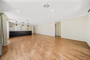 Listing image for 12 Wyoming Loop, Harrisdale  WA  6112
