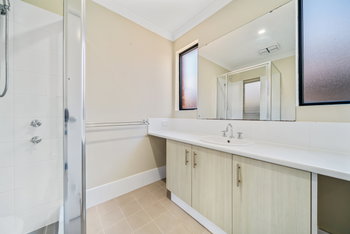 Listing image for 12 Wyoming Loop, Harrisdale  WA  6112