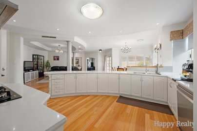 20 Christchurch Boulevard