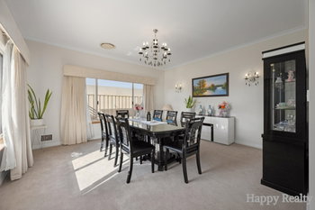 Listing image for 20 Christchurch Boulevard, CANNING VALE  WA  6155