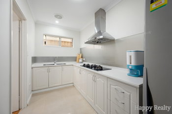 Listing image for 20 Christchurch Boulevard, CANNING VALE  WA  6155