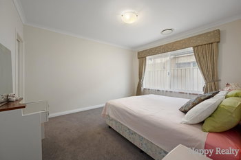 Listing image for 20 Christchurch Boulevard, CANNING VALE  WA  6155