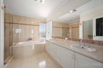 Listing image for 20 Christchurch Boulevard, CANNING VALE  WA  6155