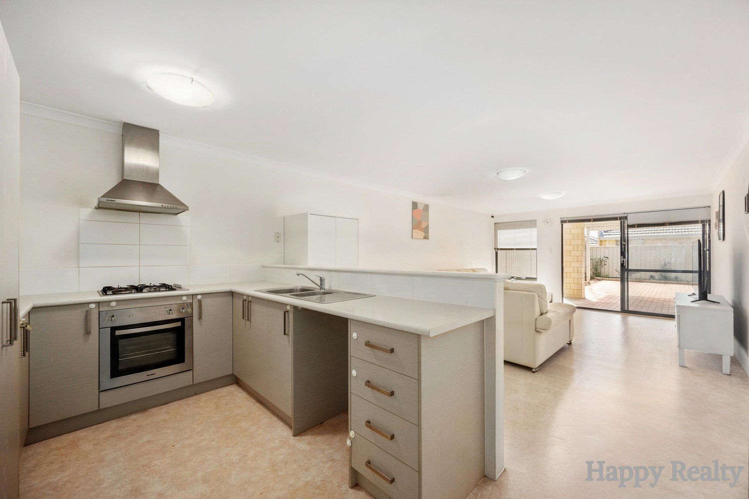 Listing image for 79B Gateway Boulevard, CANNING VALE  WA  6155