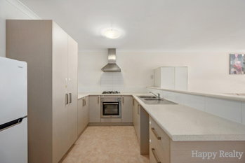 Listing image for 79B Gateway Boulevard, CANNING VALE  WA  6155