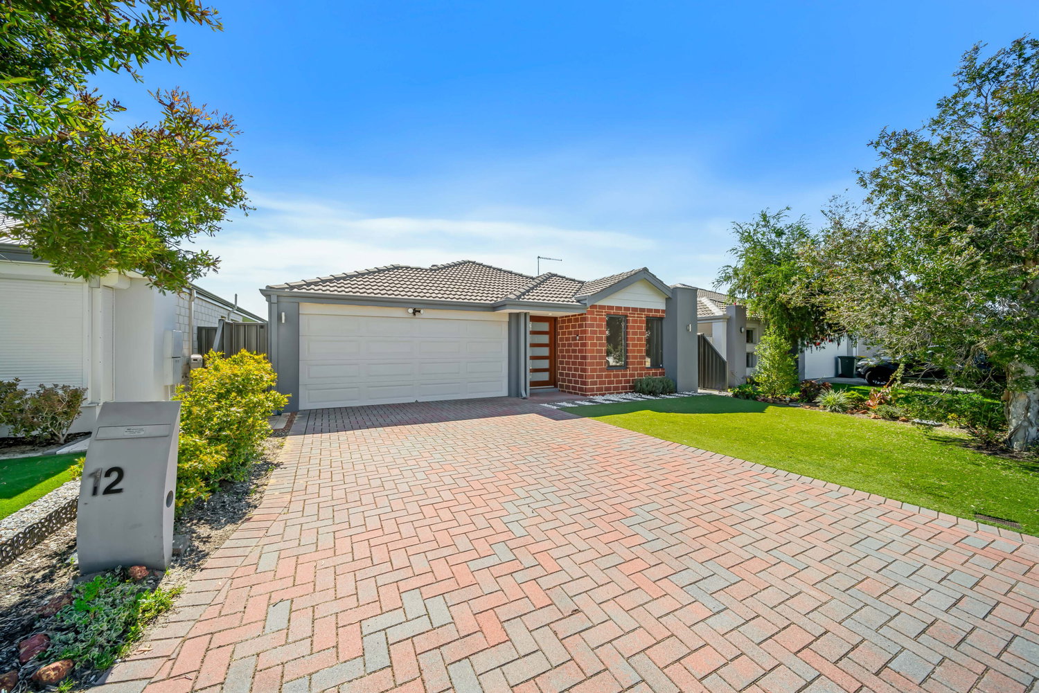 Listing image for 12 Wyoming Loop, Harrisdale  WA  6112