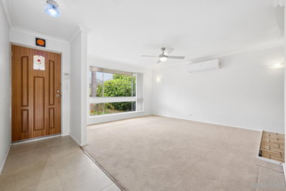 22 Yulan Court