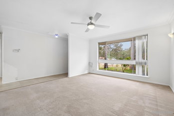 Listing image for 22 Yulan Court, HUNTINGDALE  WA  6110