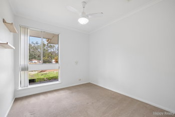 Listing image for 22 Yulan Court, HUNTINGDALE  WA  6110