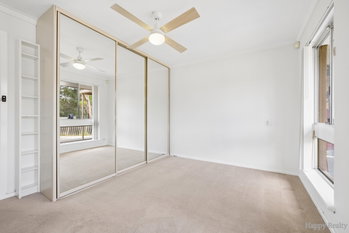 Listing image for 22 Yulan Court, HUNTINGDALE  WA  6110