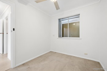Listing image for 22 Yulan Court, HUNTINGDALE  WA  6110