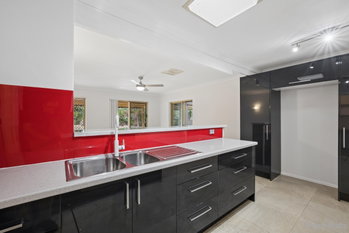 Listing image for 22 Yulan Court, HUNTINGDALE  WA  6110