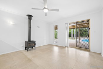 Listing image for 22 Yulan Court, HUNTINGDALE  WA  6110