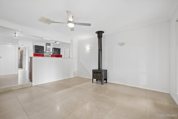 Listing image for 22 Yulan Court, HUNTINGDALE  WA  6110