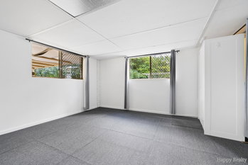Listing image for 22 Yulan Court, HUNTINGDALE  WA  6110