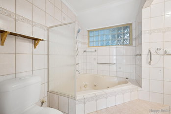 Listing image for 22 Yulan Court, HUNTINGDALE  WA  6110