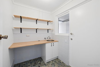 Listing image for 22 Yulan Court, HUNTINGDALE  WA  6110
