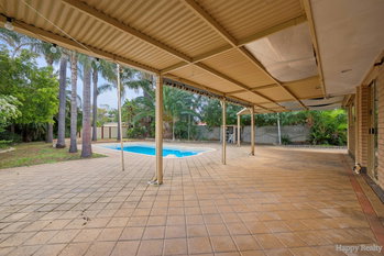 Listing image for 22 Yulan Court, HUNTINGDALE  WA  6110