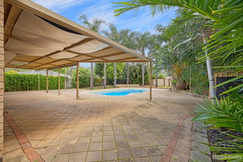 Listing image for 22 Yulan Court, HUNTINGDALE  WA  6110