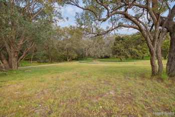 Listing image for 22 Yulan Court, HUNTINGDALE  WA  6110