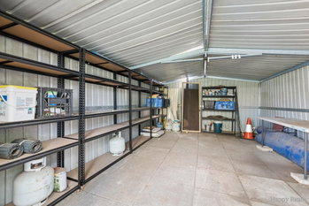 Listing image for 22 Yulan Court, HUNTINGDALE  WA  6110