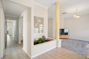 Listing image for 15 Lucas Loop, CANNING VALE  WA  6155