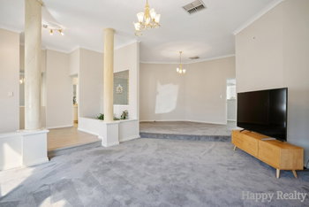 Listing image for 15 Lucas Loop, CANNING VALE  WA  6155