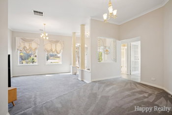 Listing image for 15 Lucas Loop, CANNING VALE  WA  6155
