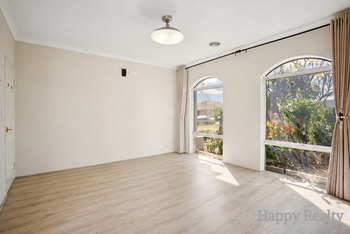 Listing image for 15 Lucas Loop, CANNING VALE  WA  6155