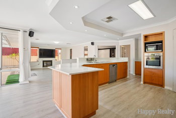 Listing image for 15 Lucas Loop, CANNING VALE  WA  6155