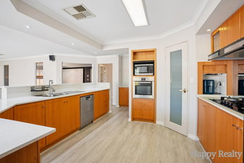 Listing image for 15 Lucas Loop, CANNING VALE  WA  6155