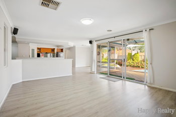 Listing image for 15 Lucas Loop, CANNING VALE  WA  6155