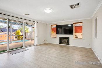 Listing image for 15 Lucas Loop, CANNING VALE  WA  6155