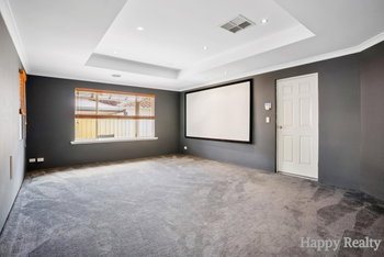 Listing image for 15 Lucas Loop, CANNING VALE  WA  6155