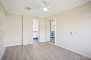 Listing image for 15 Lucas Loop, CANNING VALE  WA  6155