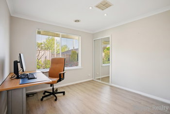Listing image for 15 Lucas Loop, CANNING VALE  WA  6155