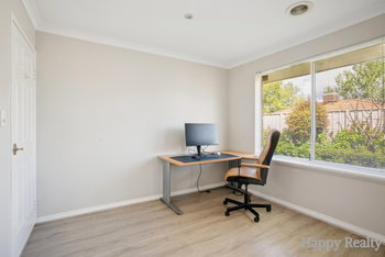 Listing image for 15 Lucas Loop, CANNING VALE  WA  6155