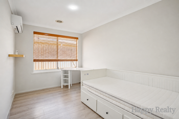 Listing image for 15 Lucas Loop, CANNING VALE  WA  6155