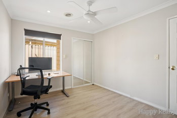 Listing image for 15 Lucas Loop, CANNING VALE  WA  6155